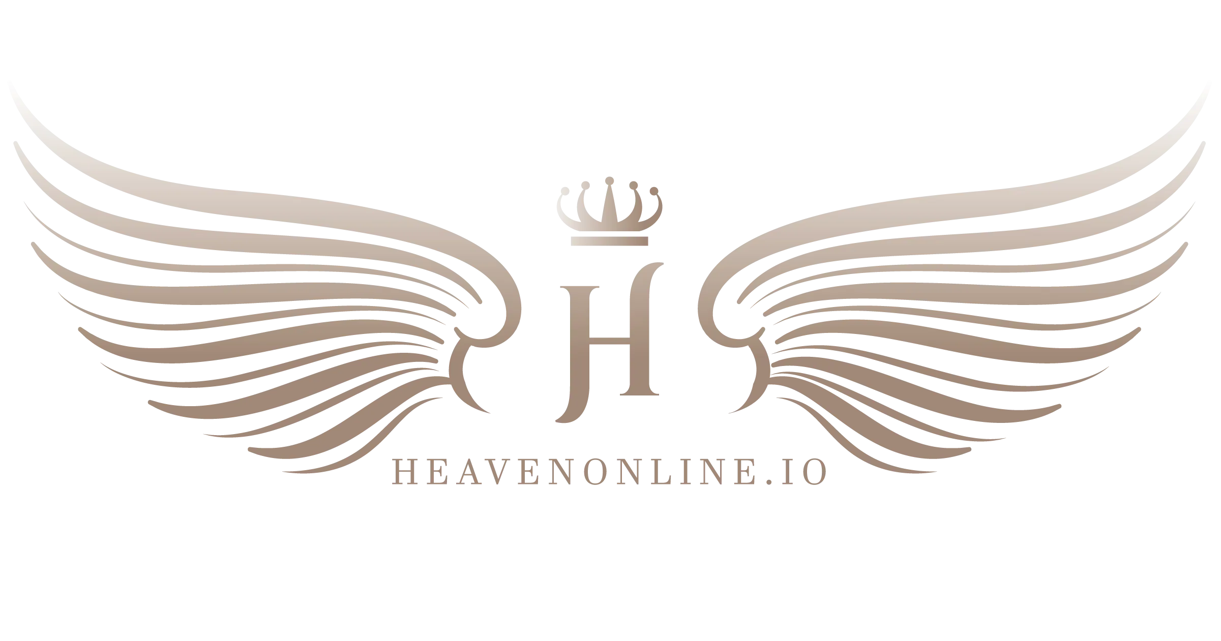 heaven-online
